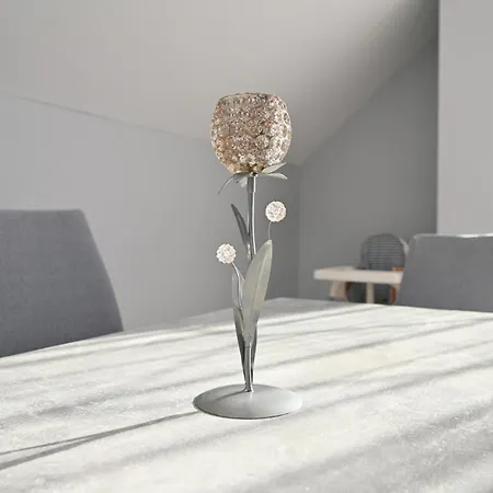 Vár-lak Apartahotel *